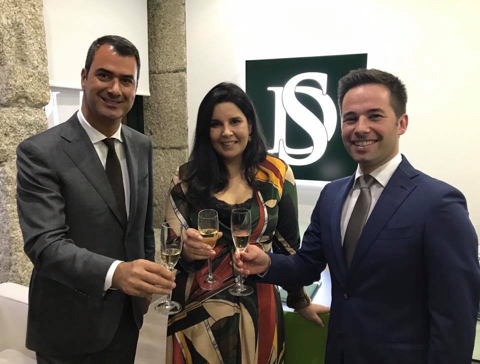 INAUGURAÇÃO-AMARANTE-002