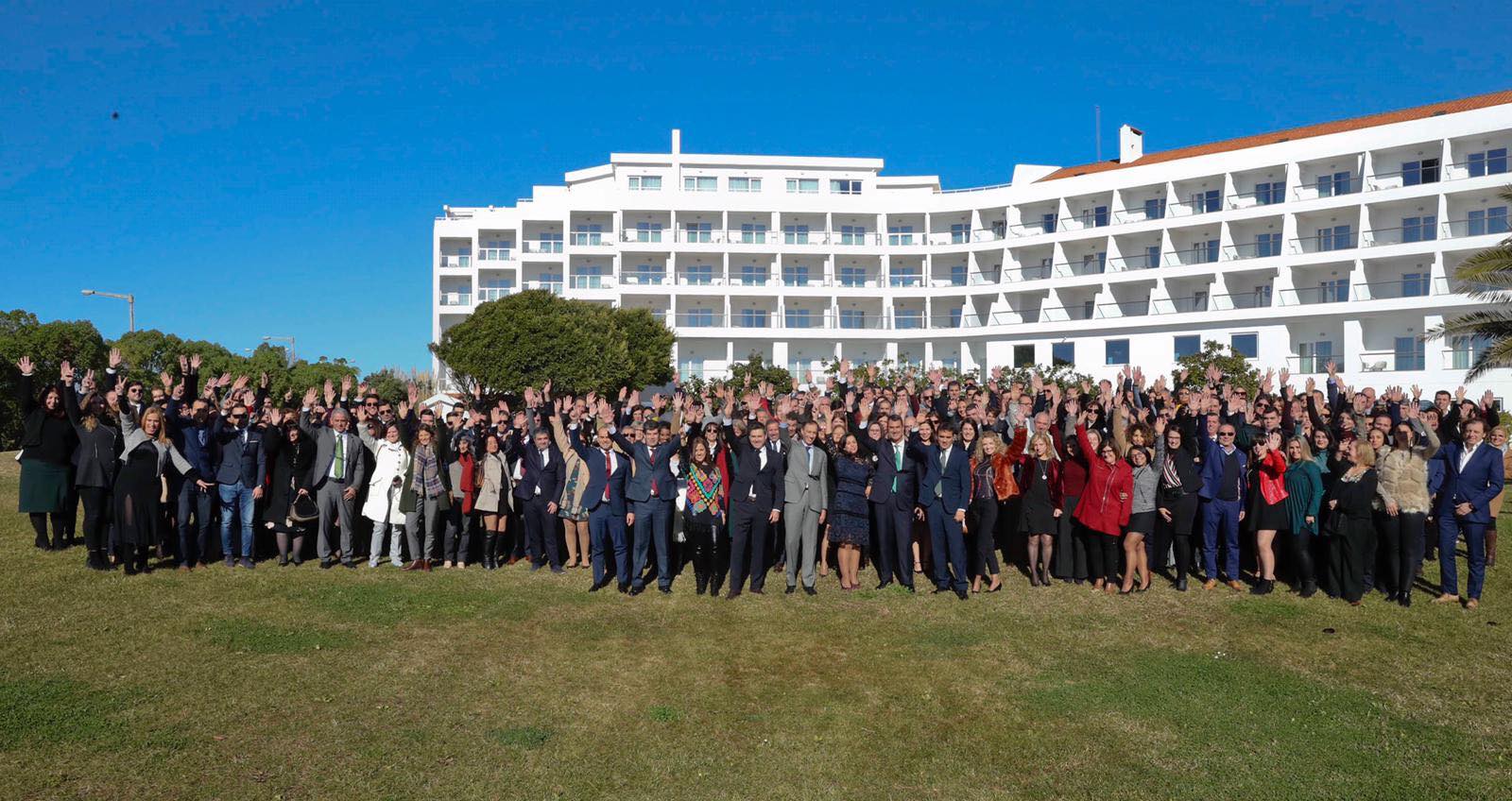 REUNIÃO-GERAL-DA-decisoes-e-soluções-peniche