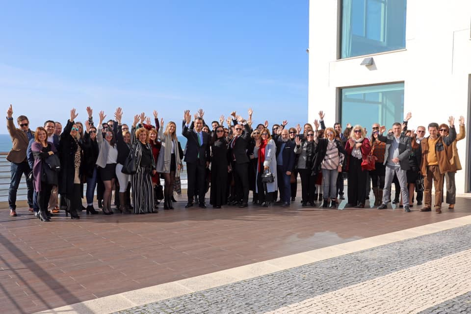 REUNIÃO-COORDENAÇÃO-CENTRO-II