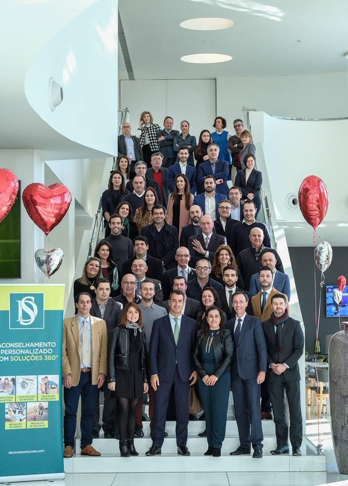 REUNIÃO-COORDENAÇÃO-NORTE-I