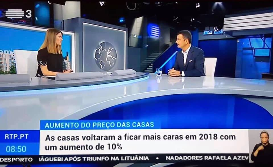PA-NA-TV-DECISÕES-E-SOLUÇÕES