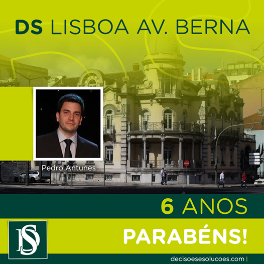 ds-lisboa-berna