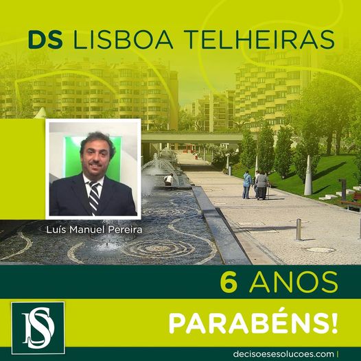 ds-lisboa-telheiras