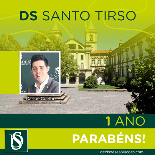 ds-santo-tirso