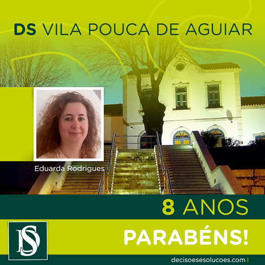 ds-vila-pouca-de-aguiar