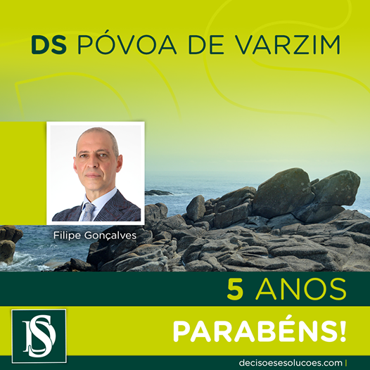 PÓVOA DE VARZIM