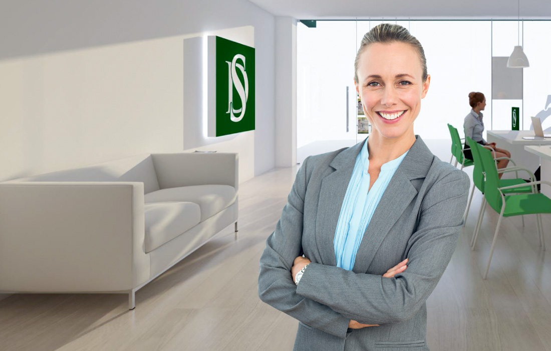 onsultora-imobiliaria