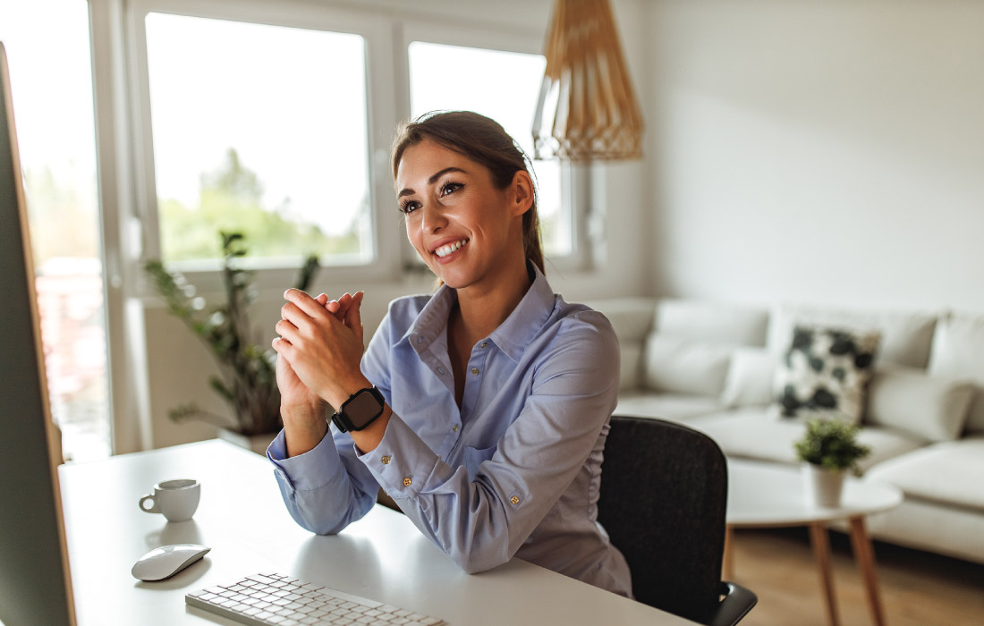 mercado-imobiliário-2022