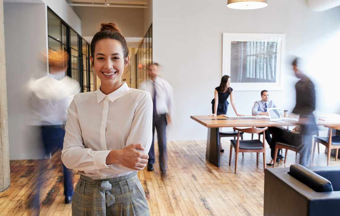 seguro vida empresarial