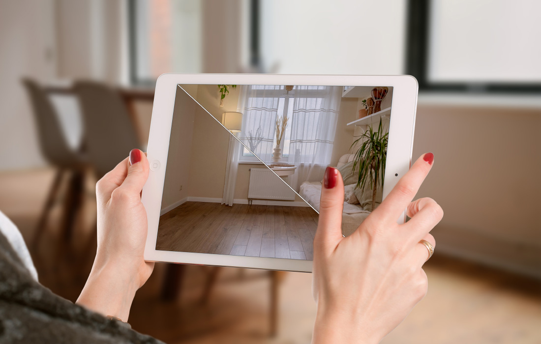 virtual-home-staging