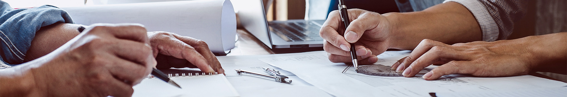 CONSTRUCTION MEDIATION