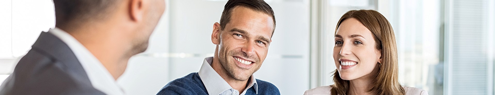 Intermediação de Crédito