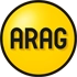 arag logo