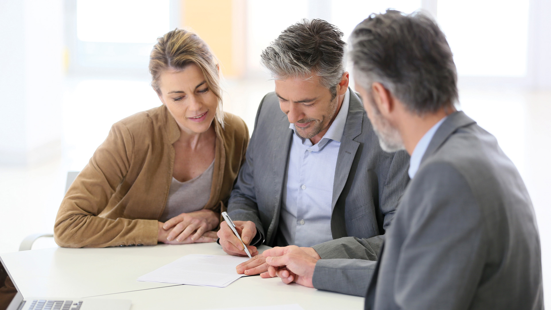 banner_intermediacao