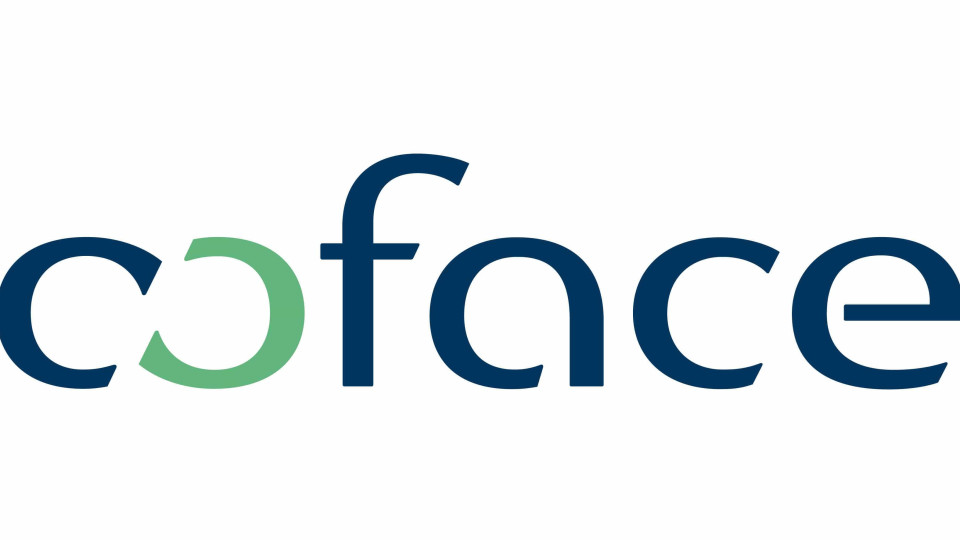 coface logo