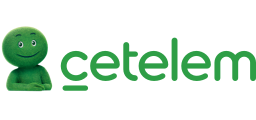 cetelem logo