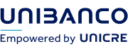 Unibanco Logo