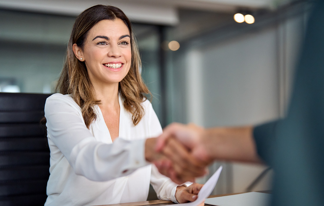 Intermediário de crédito autorizado