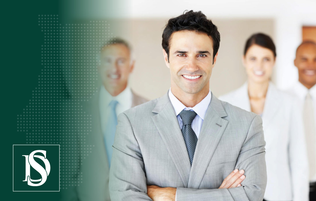 consultoria imobiliária